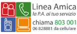 Linea amica