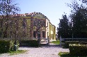 Primaria di Fiesso Umbertiano