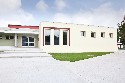 Primaria Castelguglielmo