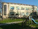 Primaria San Bellino