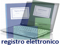 Registro elettronico Nuvola