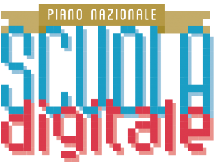 sd-box-pnsd