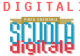 Animatore Digitale PNSD